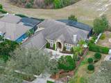3569 Bellington Drive - Photo 90