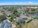 3569 Bellington Drive - Photo 91