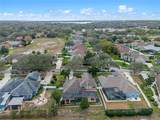 3569 Bellington Drive - Photo 92