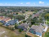 3569 Bellington Drive - Photo 93