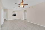 13500 Turtle Marsh Loop - Photo 10
