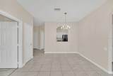 13500 Turtle Marsh Loop - Photo 11