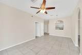13500 Turtle Marsh Loop - Photo 12