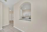 13500 Turtle Marsh Loop - Photo 13