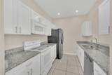 13500 Turtle Marsh Loop - Photo 14