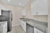 13500 Turtle Marsh Loop - Photo 15
