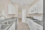 13500 Turtle Marsh Loop - Photo 16