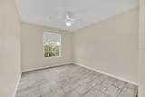 13500 Turtle Marsh Loop - Photo 17