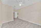 13500 Turtle Marsh Loop - Photo 18