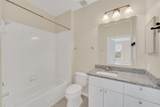 13500 Turtle Marsh Loop - Photo 19