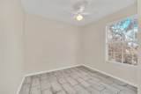 13500 Turtle Marsh Loop - Photo 20
