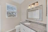 13500 Turtle Marsh Loop - Photo 21