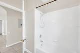 13500 Turtle Marsh Loop - Photo 22