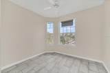 13500 Turtle Marsh Loop - Photo 23