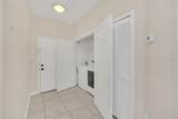 13500 Turtle Marsh Loop - Photo 24