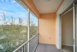 13500 Turtle Marsh Loop - Photo 25