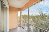 13500 Turtle Marsh Loop - Photo 26