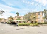 13500 Turtle Marsh Loop - Photo 27