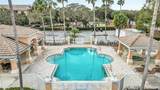 13500 Turtle Marsh Loop - Photo 28