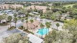13500 Turtle Marsh Loop - Photo 29