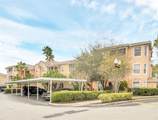 13500 Turtle Marsh Loop - Photo 3