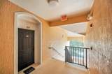 13500 Turtle Marsh Loop - Photo 4