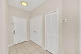 13500 Turtle Marsh Loop - Photo 6