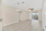 13500 Turtle Marsh Loop - Photo 7