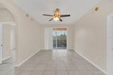 13500 Turtle Marsh Loop - Photo 8