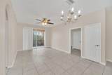 13500 Turtle Marsh Loop - Photo 9