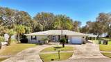 1461 Helena Court - Photo 1