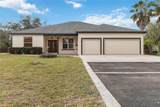 18468 Sabal Street - Photo 1