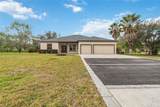18468 Sabal Street - Photo 2