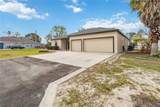 18468 Sabal Street - Photo 3
