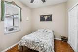 18468 Sabal Street - Photo 39