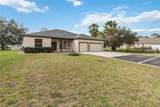 18468 Sabal Street - Photo 4