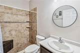 18468 Sabal Street - Photo 41