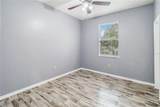 18468 Sabal Street - Photo 42