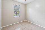 18468 Sabal Street - Photo 43