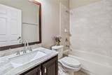 18468 Sabal Street - Photo 44