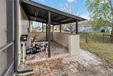 18468 Sabal Street - Photo 5