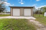 18468 Sabal Street - Photo 6