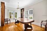 204 Park Lake Street - Photo 13