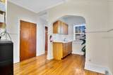 204 Park Lake Street - Photo 15