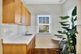 204 Park Lake Street - Photo 17