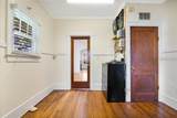 204 Park Lake Street - Photo 18