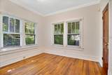 204 Park Lake Street - Photo 19