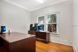 204 Park Lake Street - Photo 21