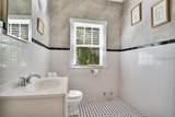 204 Park Lake Street - Photo 23