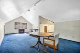 204 Park Lake Street - Photo 24
